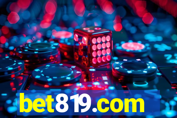 bet819.com