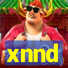 xnnd