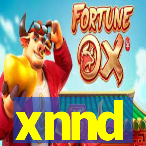 xnnd