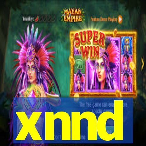 xnnd