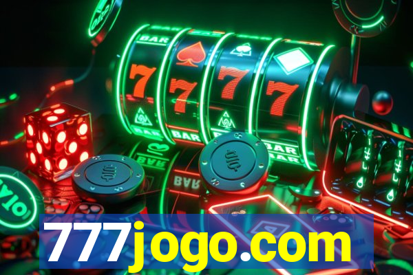 777jogo.com