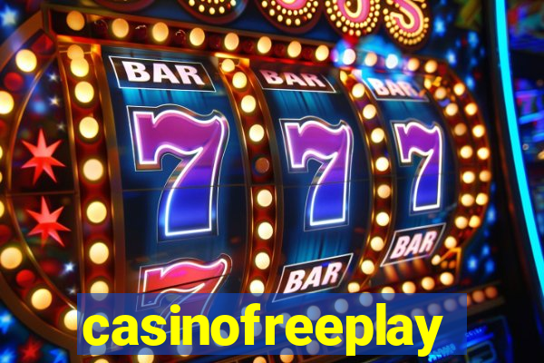 casinofreeplay