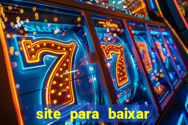 site para baixar iso ps2