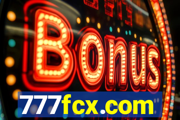 777fcx.com