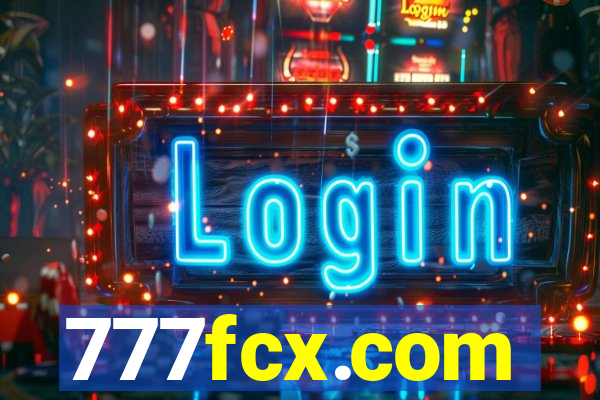 777fcx.com