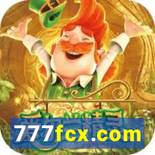 777fcx.com