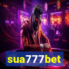 sua777bet