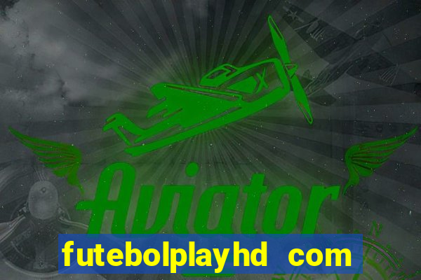 futebolplayhd com categoria times de futebol online