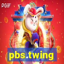 pbs.twing