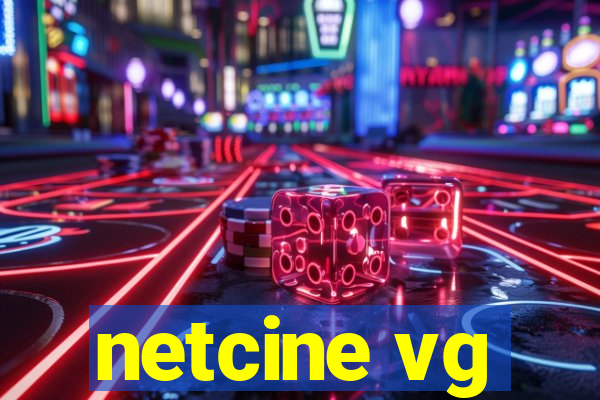 netcine vg