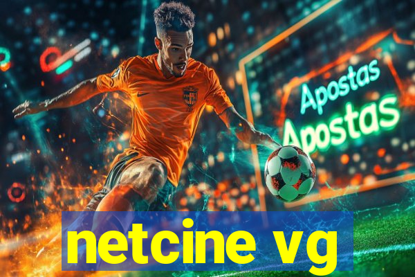 netcine vg