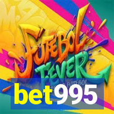 bet995