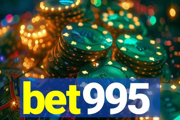 bet995