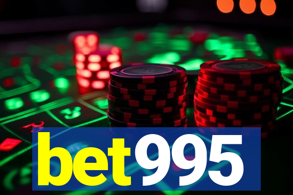 bet995