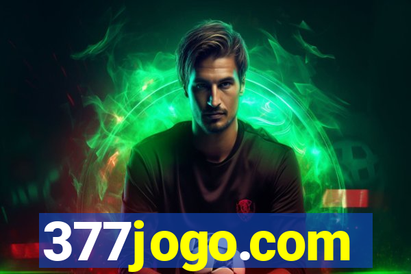 377jogo.com