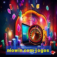 niowin.com jogos