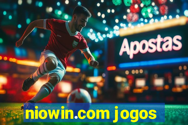 niowin.com jogos