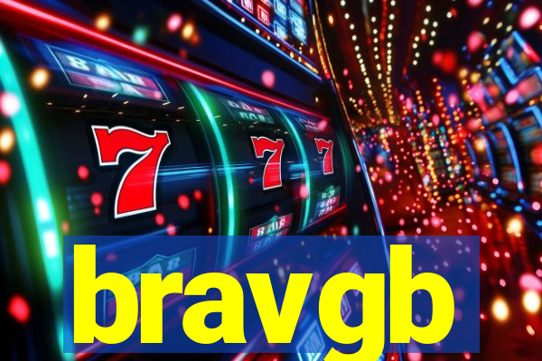 bravgb