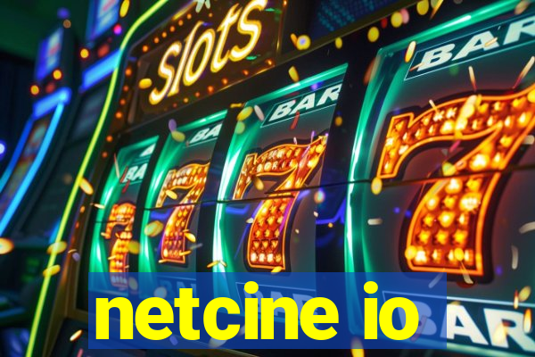 netcine io