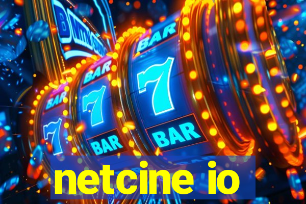 netcine io