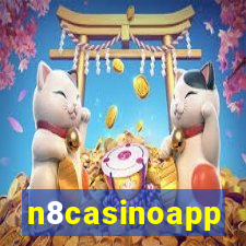 n8casinoapp