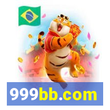 999bb.com