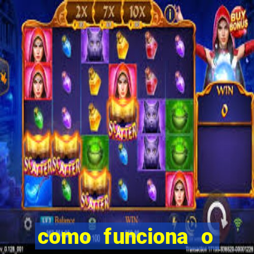 como funciona o bonus vai de bet