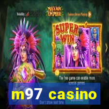 m97 casino