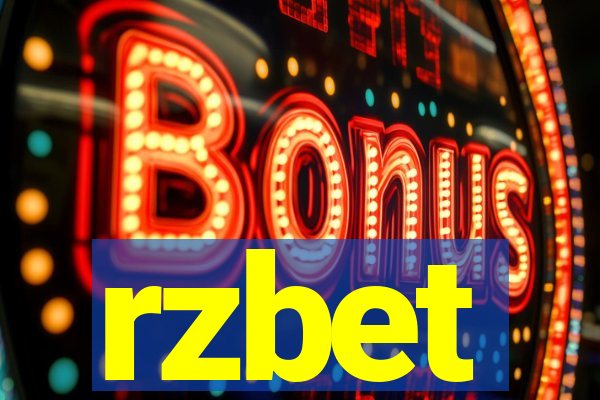 rzbet