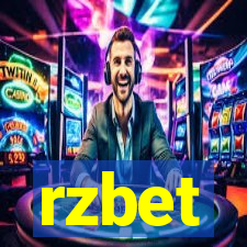 rzbet