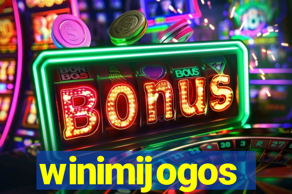 winimijogos