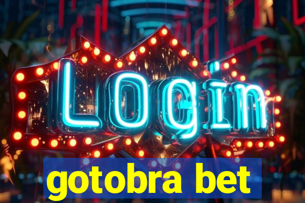 gotobra bet