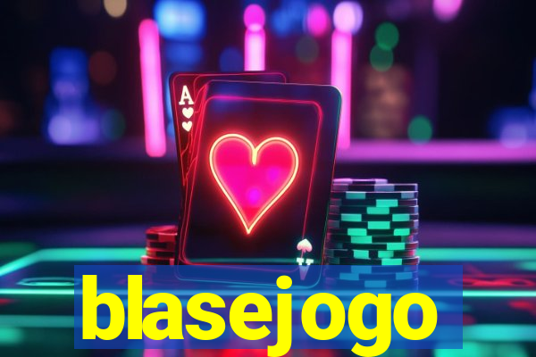 blasejogo