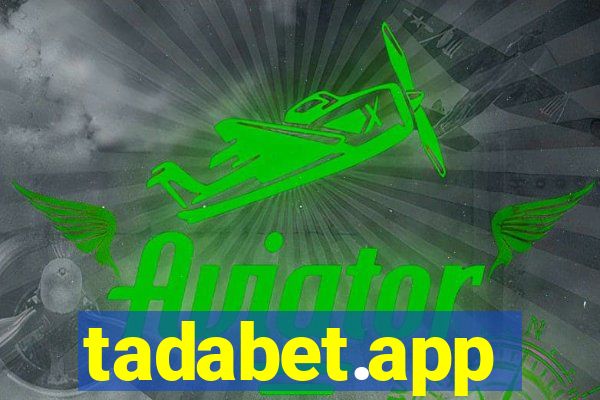 tadabet.app