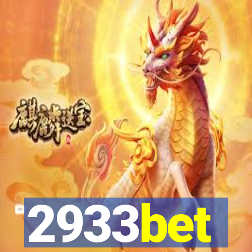 2933bet