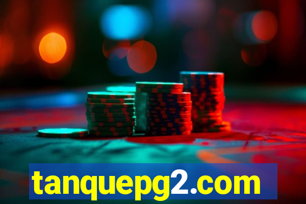 tanquepg2.com