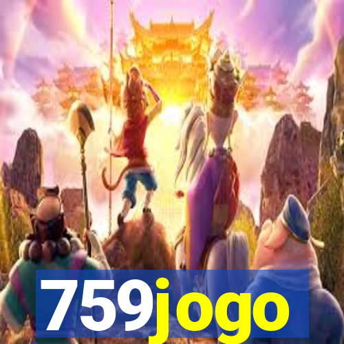 759jogo