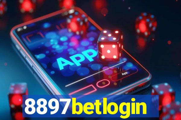 8897betlogin