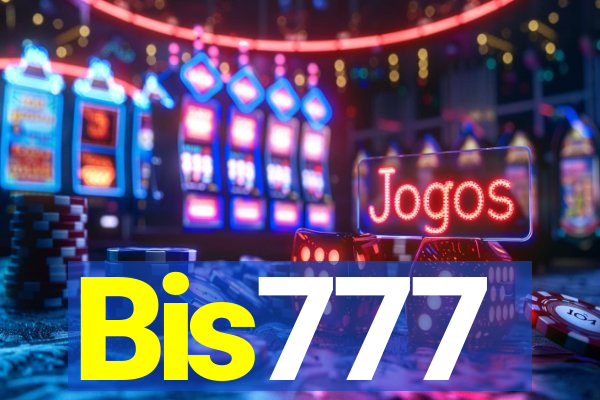 Bis777