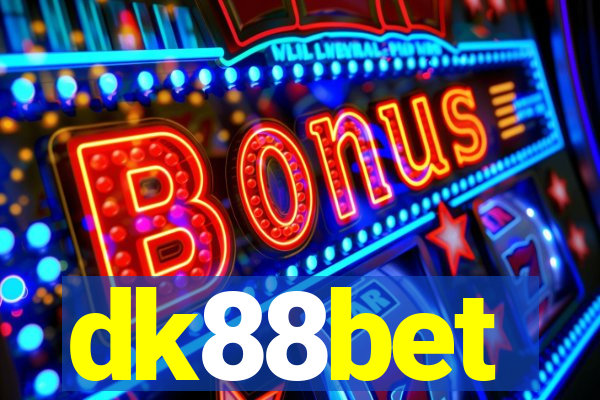 dk88bet