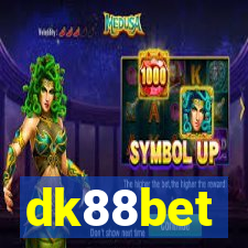 dk88bet