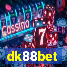 dk88bet