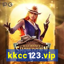 kkcc123.vip