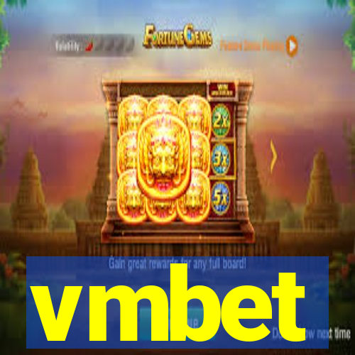 vmbet