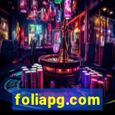 foliapg.com