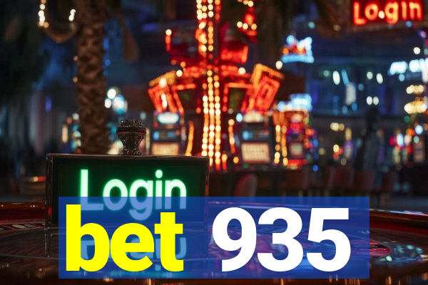 bet 935