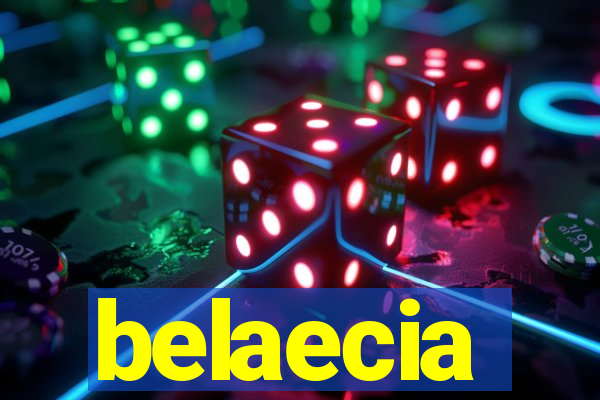 belaecia