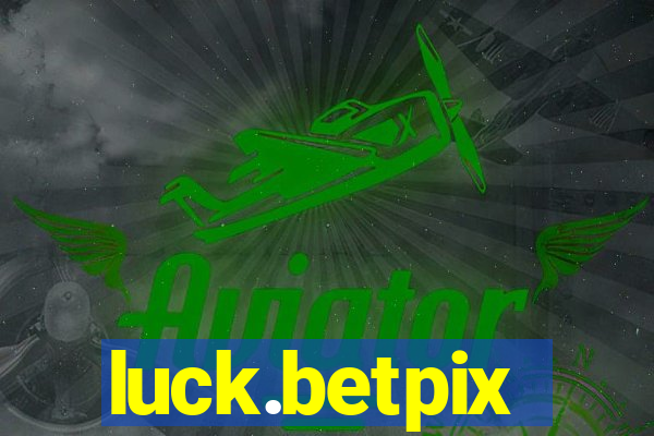 luck.betpix