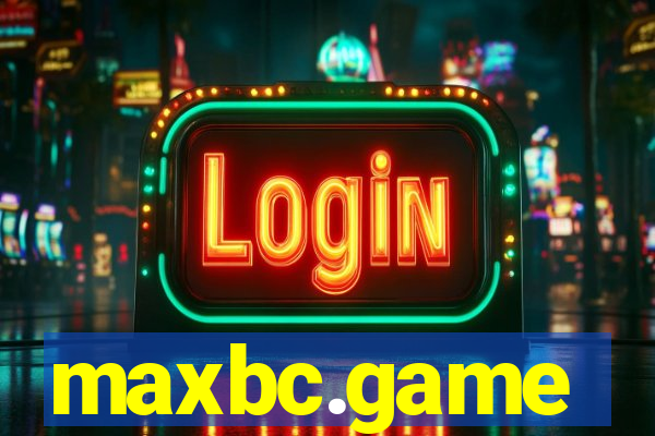 maxbc.game