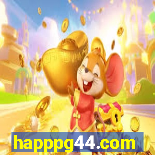 happpg44.com